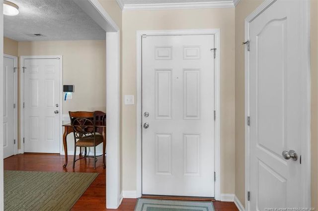 3010 Totley Drive, Fayetteville, NC 28306