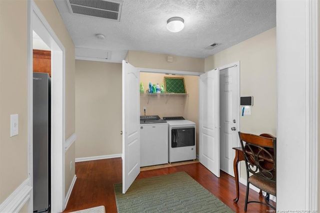 3010 Totley Drive, Fayetteville, NC 28306