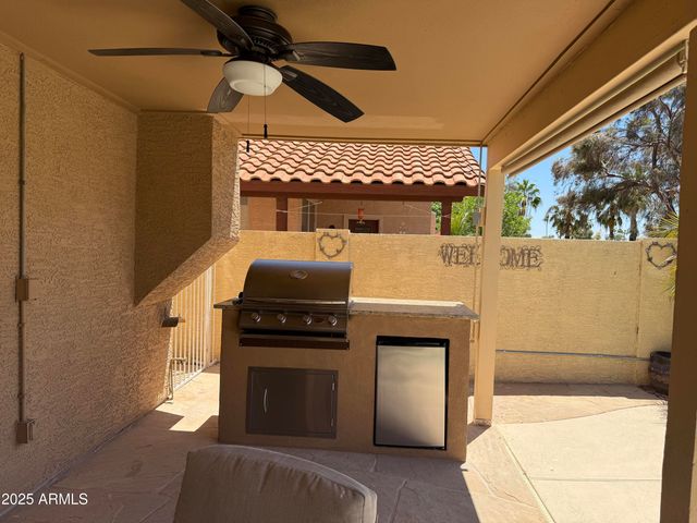 18882 N 77TH Avenue, Glendale, AZ 85308