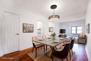 282 E 35th Street 6F, Brooklyn, NY 11203
