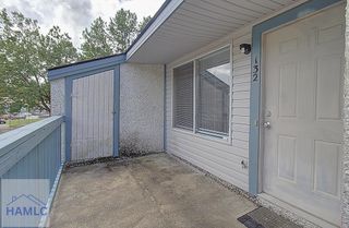 910 #132 Brett Drive, Hinesville, GA 31313