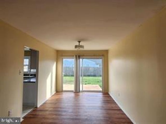 10 GARDENBROOK LN, Willingboro, NJ 08046