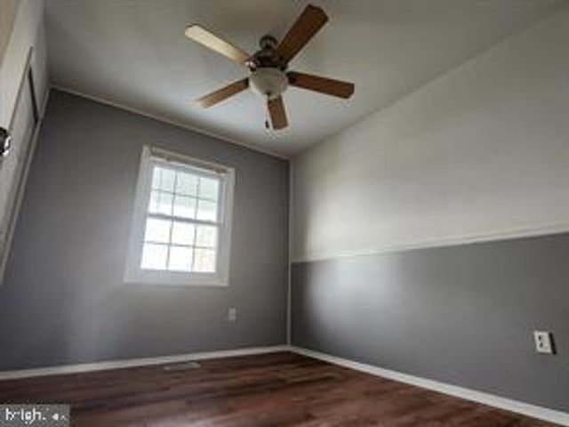 10 GARDENBROOK LN, Willingboro, NJ 08046