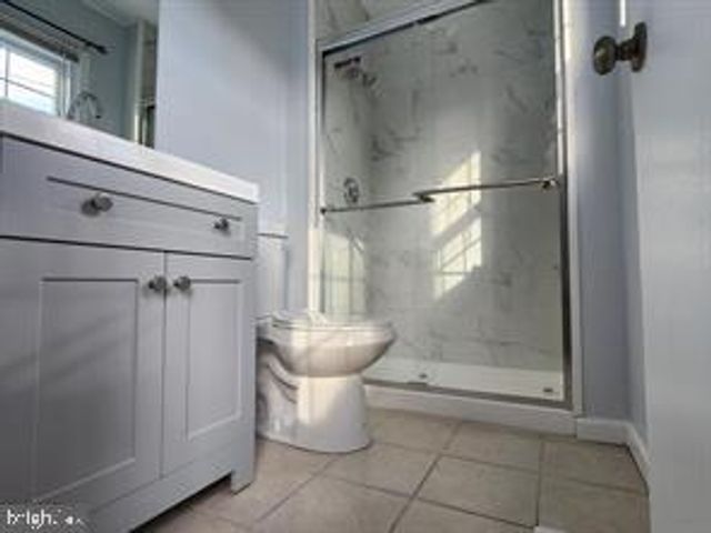 10 GARDENBROOK LN, Willingboro, NJ 08046