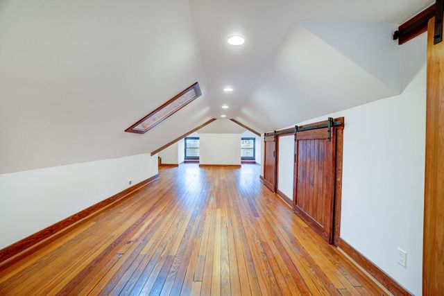 312 E 3rd Street, Newport, KY 41071