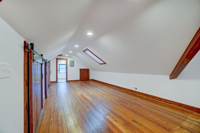 312 E 3rd Street, Newport, KY 41071