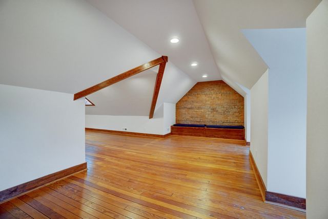 312 E 3rd Street, Newport, KY 41071