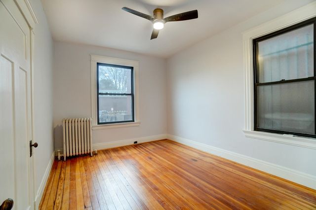 312 E 3rd Street, Newport, KY 41071