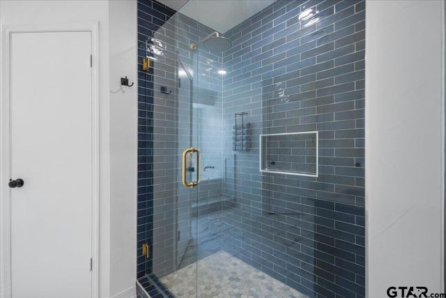 1277 Luann Ln, Tyler, TX 75703