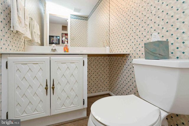 54 ROY LN, Huntingdon Valley, PA 19006