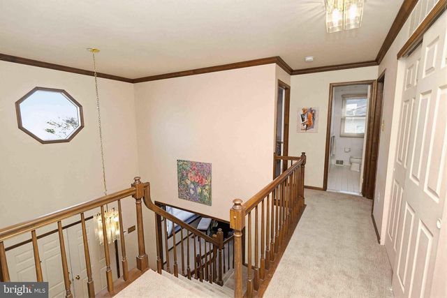 54 ROY LN, Huntingdon Valley, PA 19006