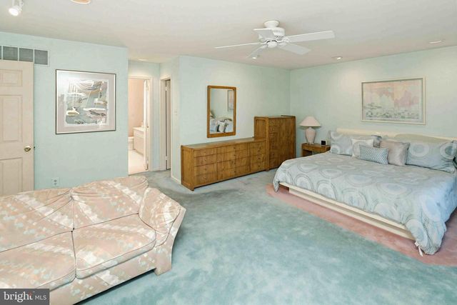 54 ROY LN, Huntingdon Valley, PA 19006