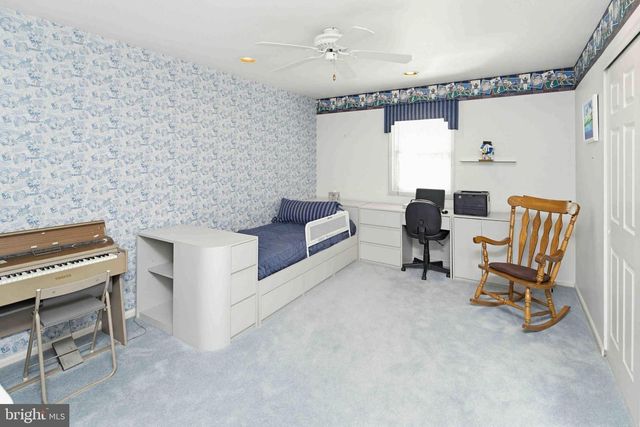 54 ROY LN, Huntingdon Valley, PA 19006