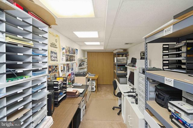 54 ROY LN, Huntingdon Valley, PA 19006