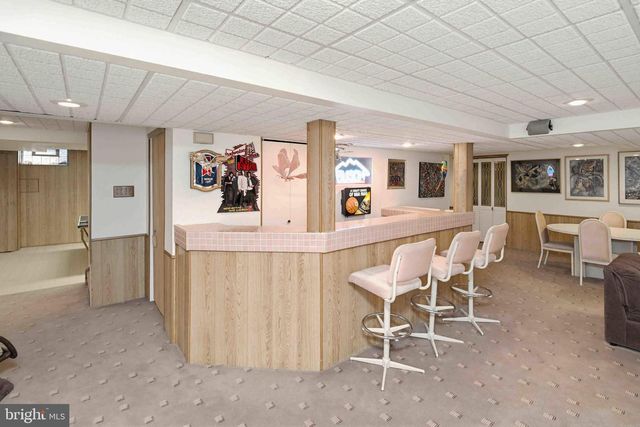 54 ROY LN, Huntingdon Valley, PA 19006