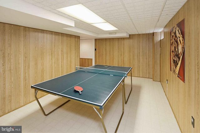 54 ROY LN, Huntingdon Valley, PA 19006