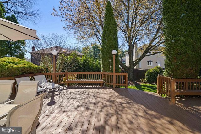 54 ROY LN, Huntingdon Valley, PA 19006