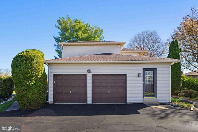 54 ROY LN, Huntingdon Valley, PA 19006