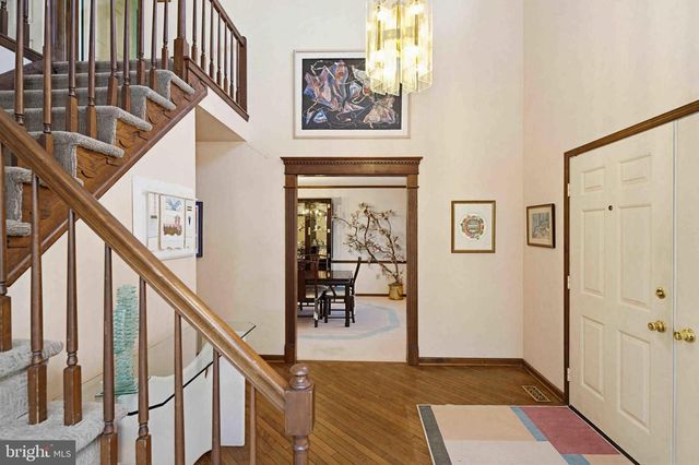 54 ROY LN, Huntingdon Valley, PA 19006