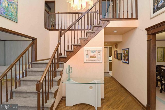 54 ROY LN, Huntingdon Valley, PA 19006