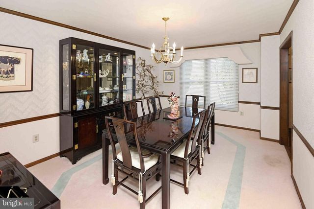 54 ROY LN, Huntingdon Valley, PA 19006