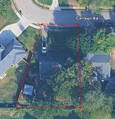 4725 Carleen Road, Houston, TX 77092