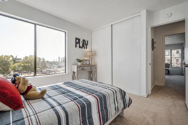14101 e 14th 204, San Leandro, CA 94578