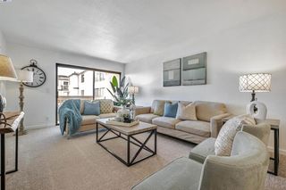 14101 e 14th 204, San Leandro, CA 94578
