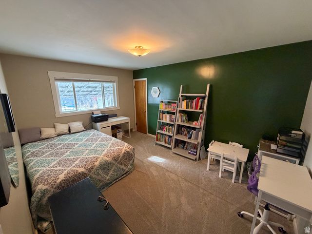 731 LINCOLN ST, Montpelier, ID 83254