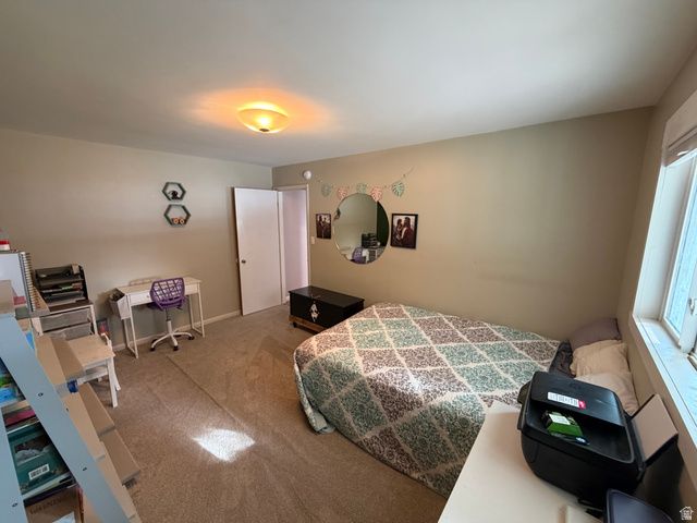 731 LINCOLN ST, Montpelier, ID 83254