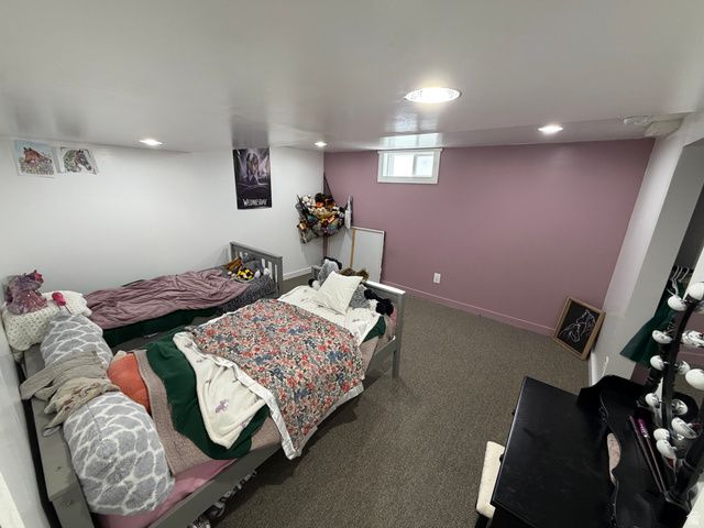 731 LINCOLN ST, Montpelier, ID 83254