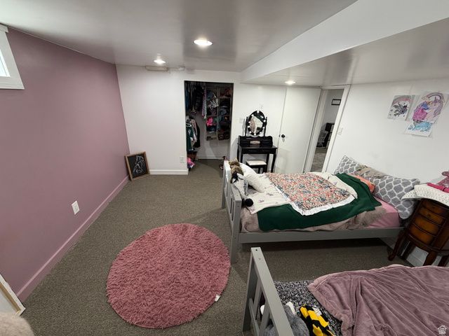 731 LINCOLN ST, Montpelier, ID 83254