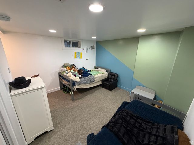 731 LINCOLN ST, Montpelier, ID 83254