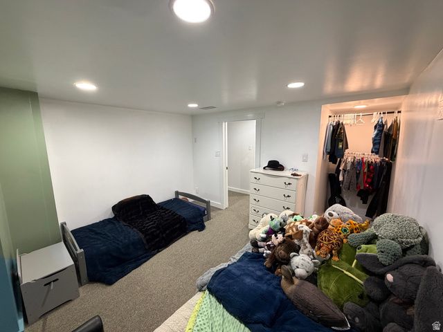 731 LINCOLN ST, Montpelier, ID 83254