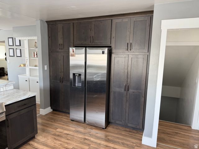 731 LINCOLN ST, Montpelier, ID 83254