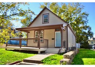2532 Olive Street, Kansas City, MO 64127
