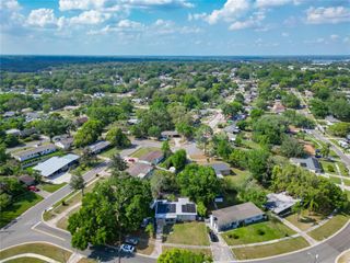 106 ALHAMBRA AVENUE, Altamonte Springs, FL 32714