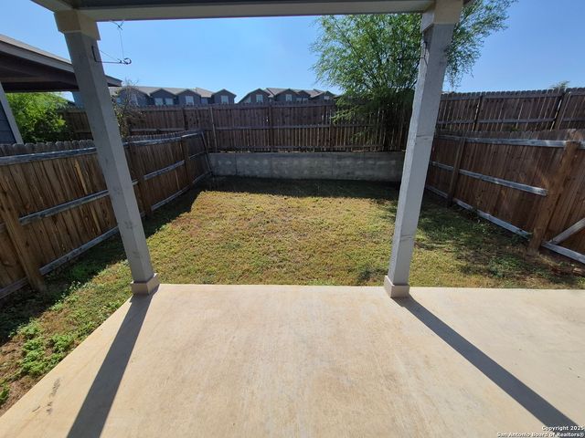 6414 Luglio, San Antonio, TX 78233