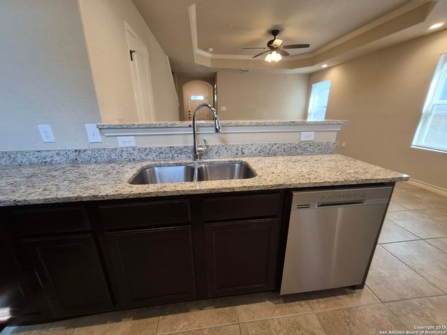 6414 Luglio, San Antonio, TX 78233