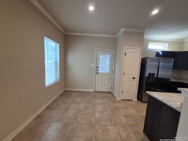 6414 Luglio, San Antonio, TX 78233