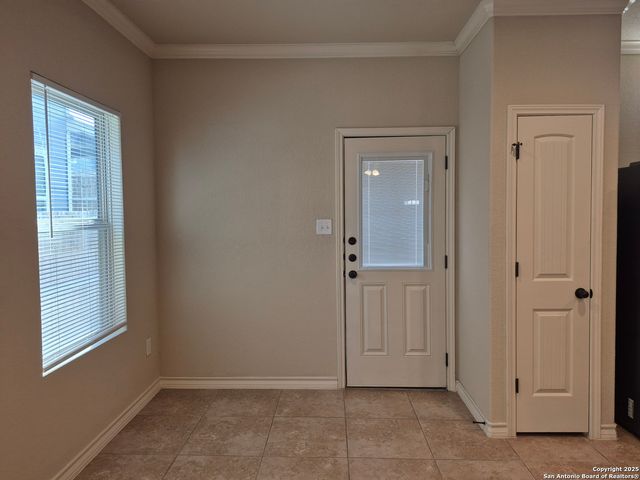 6414 Luglio, San Antonio, TX 78233