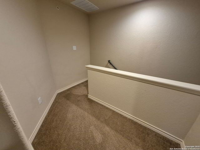 6414 Luglio, San Antonio, TX 78233