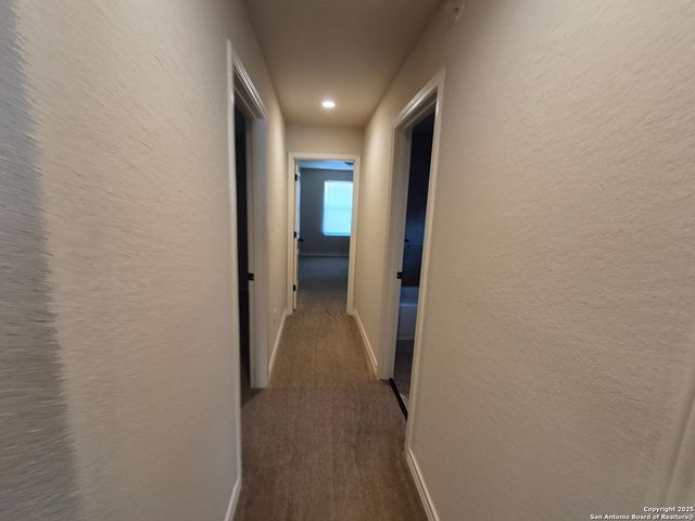 6414 Luglio, San Antonio, TX 78233