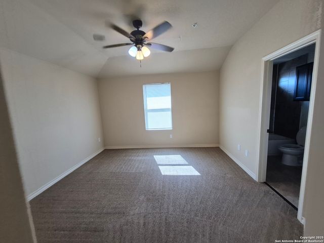 6414 Luglio, San Antonio, TX 78233