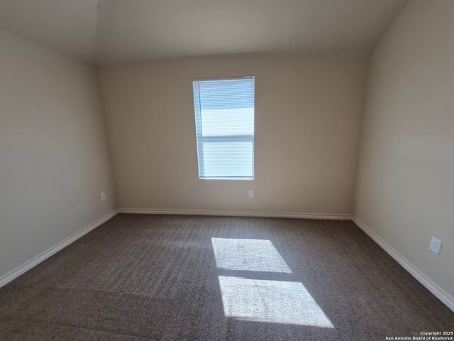 6414 Luglio, San Antonio, TX 78233