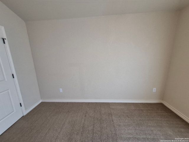 6414 Luglio, San Antonio, TX 78233