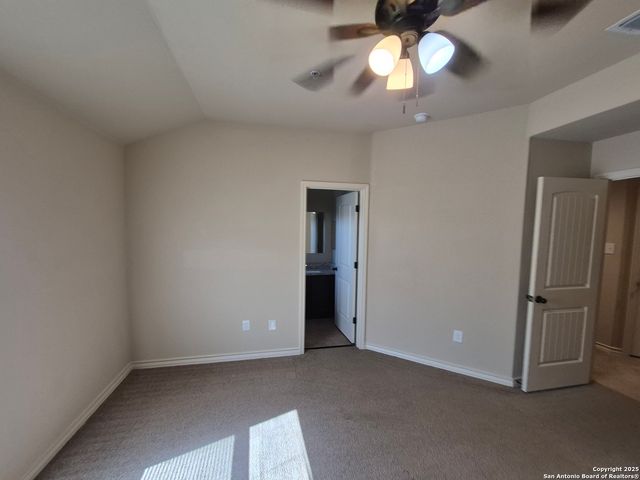 6414 Luglio, San Antonio, TX 78233