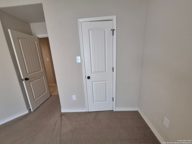 6414 Luglio, San Antonio, TX 78233