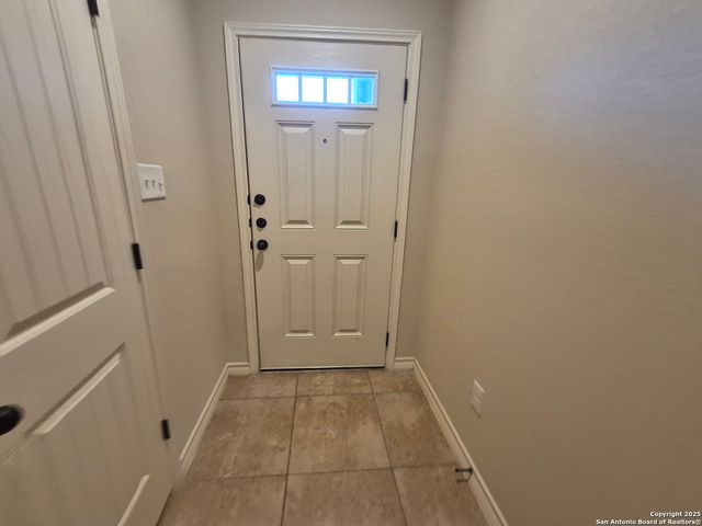 6414 Luglio, San Antonio, TX 78233