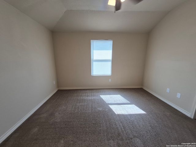 6414 Luglio, San Antonio, TX 78233